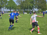 S.K.N.W.K. 1 - Z.S.C. '62 1 (competitie) seizoen 2023-2024 (Fotoboek 1) (50/140)